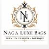 nagaluxebags